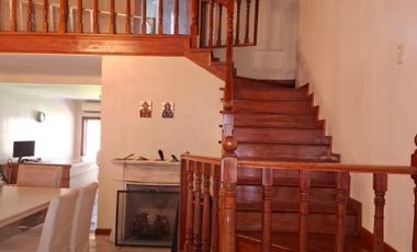Casa en venta en Quilmes Centro