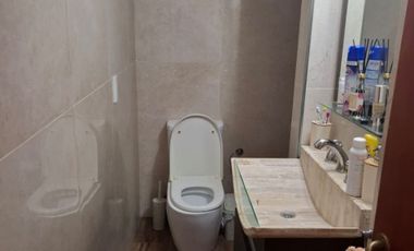 Casa en venta en Quilmes Centro