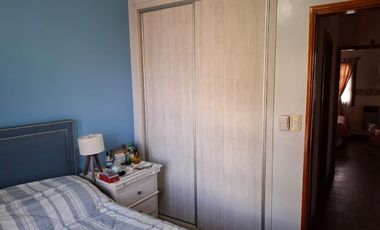 Casa en venta en Quilmes Centro