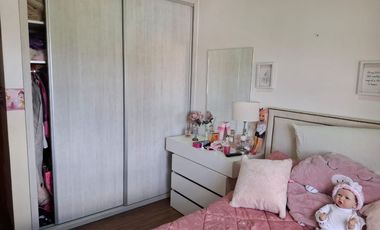 Casa en venta en Quilmes Centro