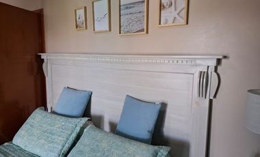 Casa en venta en Quilmes Centro
