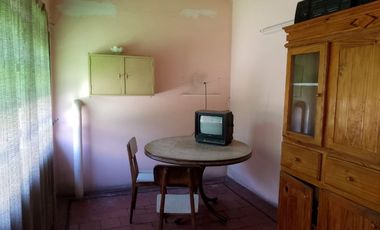 Casa PH en venta en Ciudadela