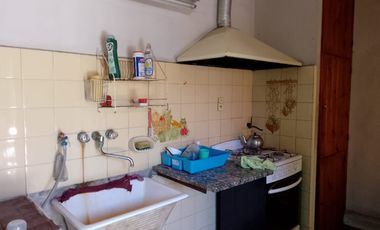 Casa PH en venta en Ciudadela