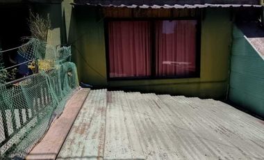 Casa PH en venta en Ciudadela
