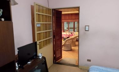 Casa PH en venta en Ciudadela