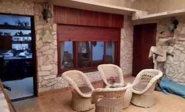 Casa PH en venta en Ciudadela