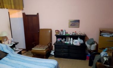 Casa PH en venta en Ciudadela