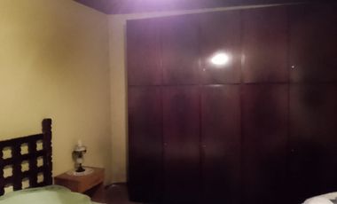 Casa PH en venta en Ciudadela