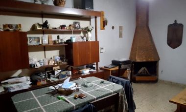 Casa PH en venta en Ciudadela