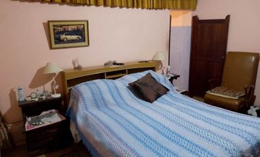 Casa PH en venta en Ciudadela