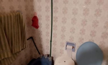 Casa PH en venta en Ciudadela