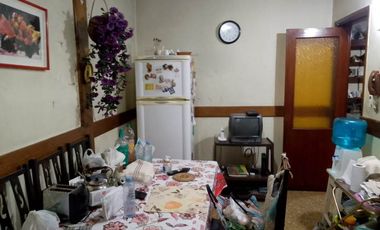 Casa PH en venta en Ciudadela