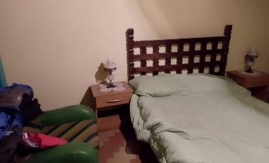 Casa PH en venta en Ciudadela