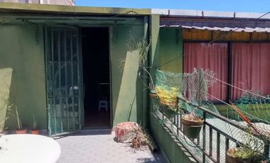 Casa PH en venta en Ciudadela