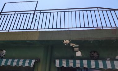 Casa PH en venta en Ciudadela