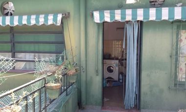 Casa PH en venta en Ciudadela