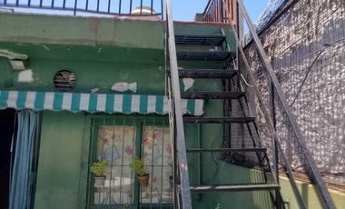 Casa PH en venta en Ciudadela