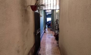 Casa PH en venta en Ciudadela