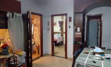 Casa PH en venta en Ciudadela