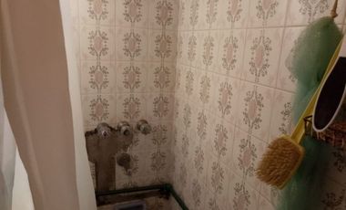 Casa PH en venta en Ciudadela