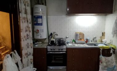 Casa PH en venta en Ciudadela