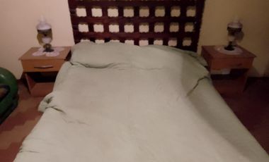 Casa PH en venta en Ciudadela