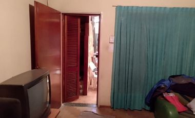 Casa PH en venta en Ciudadela