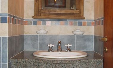Chalet en venta en Costa del Este