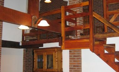 Chalet en venta en Costa del Este