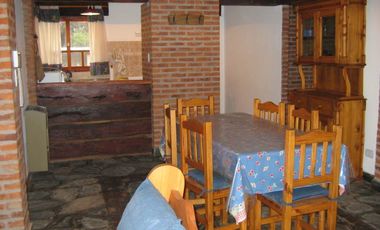 Chalet en venta en Costa del Este