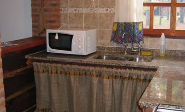 Chalet en venta en Costa del Este