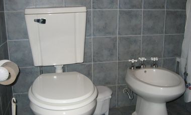 Chalet en venta en Costa del Este