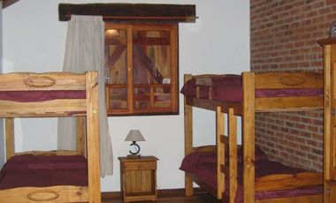 Chalet en venta en Costa del Este