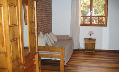 Chalet en venta en Costa del Este
