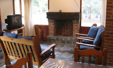 Chalet en venta en Costa del Este
