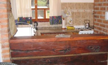 Chalet en venta en Costa del Este