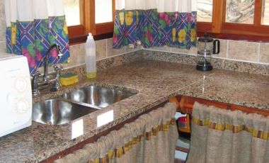 Chalet en venta en Costa del Este