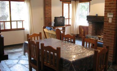 Chalet en venta en Costa del Este