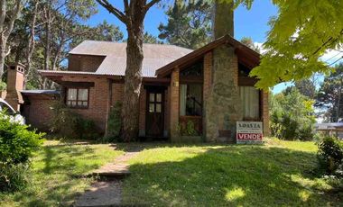 Chalet en venta en Costa del Este