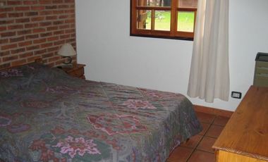 Chalet en venta en Costa del Este