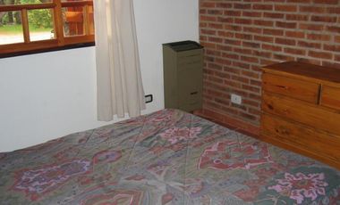 Chalet en venta en Costa del Este