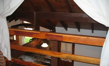 Chalet en venta en Costa del Este