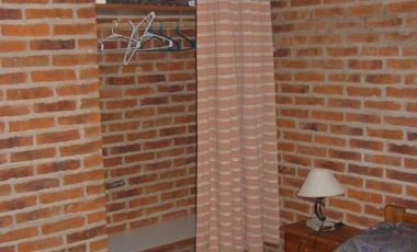 Chalet en venta en Costa del Este