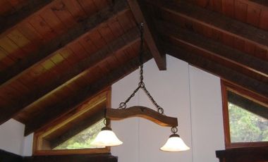 Chalet en venta en Costa del Este