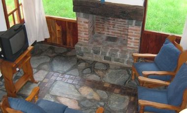 Chalet en venta en Costa del Este