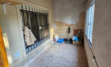 Departamento Tipo Casa en venta en Lanus Oeste