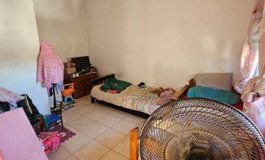Departamento Tipo Casa en venta en Lanus Oeste