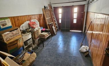 Departamento Tipo Casa en venta en Lanus Oeste