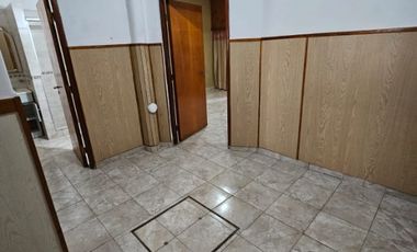 Departamento Tipo Casa en venta en Lanus Oeste