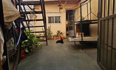 Departamento Tipo Casa en venta en Lanus Oeste